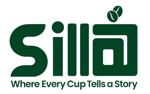 sillafood.nl